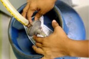 Ultragaz campinas - sos gas - gaz de cozinha proximo