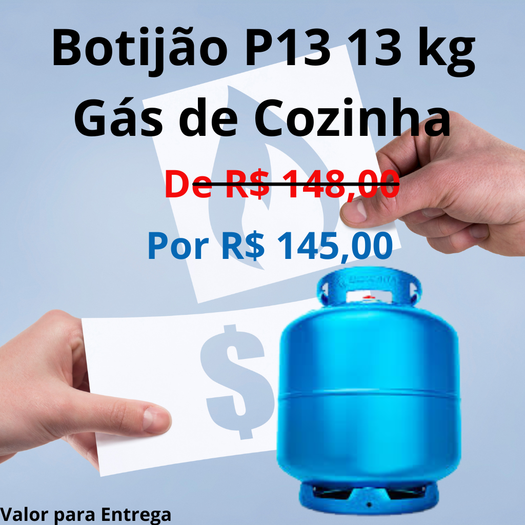 ultragaz-campinas-taquaral-castelo-entrega-rapida-peca-agora