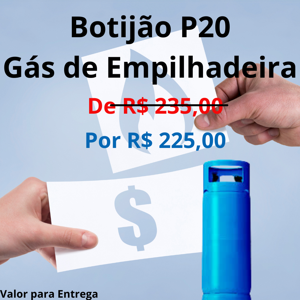 ultragaz-campinas-taquaral-castelo-entrega-rapida-peca-agora