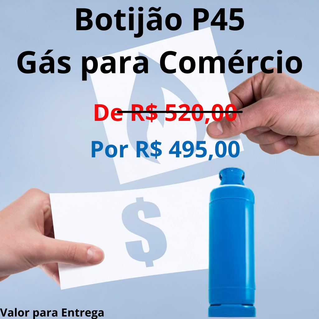 ultragaz-campinas-taquaral-castelo-entrega-rapida-peca-agora